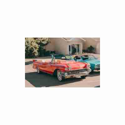 POSTCARDS • 16 pt<br>4" x 6"