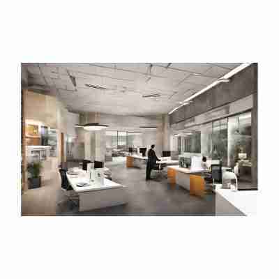 POSTCARDS • 16 pt<br>5.5" x 8.5"