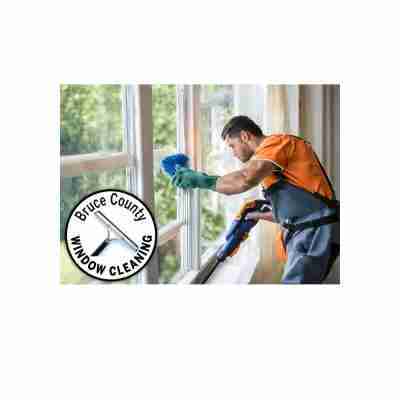 POSTCARDS • 16 pt<br>5" x 7"