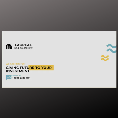 ENVELOPES #10<br>4.125" x 9.5"